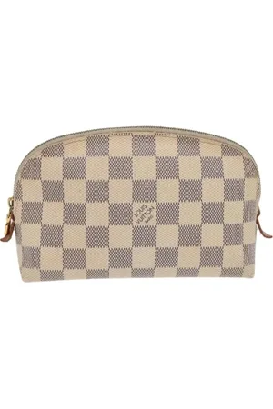 LOUIS VUITTON Dames, Pre-owned, , Maat: ONE Size
