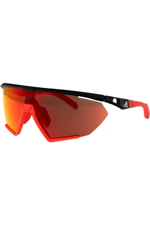 adidas Heren, Accessoires, Zwart, Maat: ONE Size