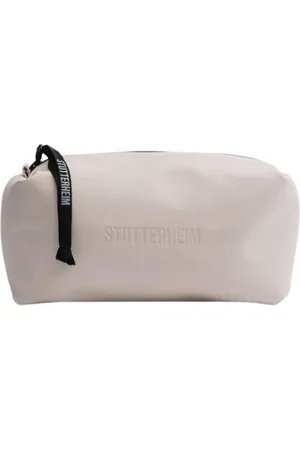 Stutterheim Unisex, Tassen, , Maat: ONE Size
