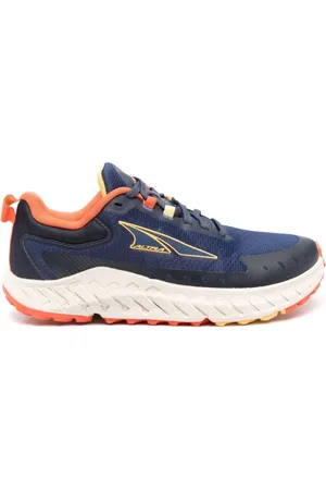 Altra Dames, Schoenen, Grijs, Maat: 39 EU