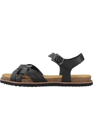 Geox Dames, Schoenen, Zwart, Maat: 37 EU