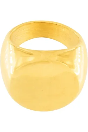 Dansk Copenhagen Dames, Accessoires, Geel, Maat: ONE Size
