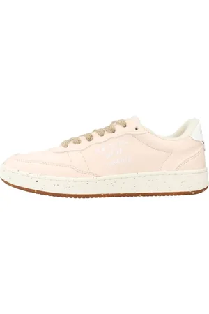 ACBC Dames, Schoenen, Roze, Maat: 38 EU