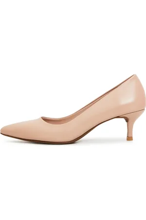 CESARE GASPARI Dames, Schoenen, , Maat: 37 EU
