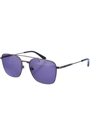 Calvin Klein Dames, Accessoires, Zwart, Maat: ONE Size