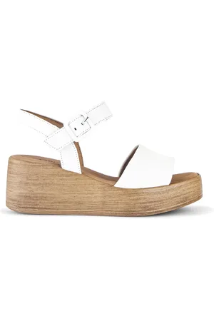 Gabor Dames, Schoenen, , Maat: 38 EU Leer