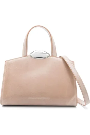BENEDETTA BRUZZICHES Dames, Tassen, , Maat: ONE Size