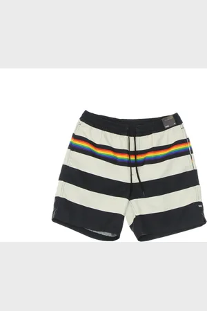 Vans Heren, Korte broeken, Veelkleurig, Maat: XL