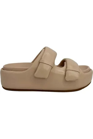 Ash Dames, Schoenen, , Maat: 37 EU