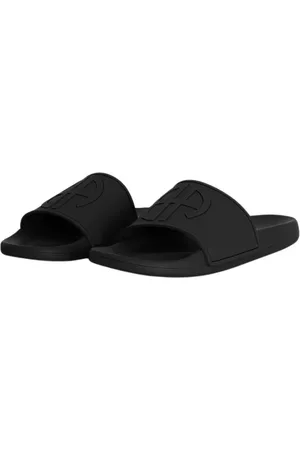 ANINE BING Dames, Schoenen, Zwart, Maat: 36 EU