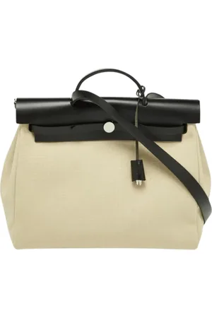 Hermès Dames, Pre-owned, , Maat: ONE Size