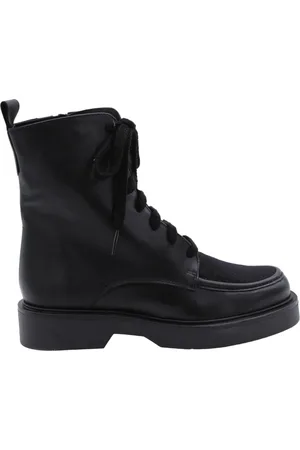 CTWLK. Dames, Schoenen, Zwart, Maat: 41 EU