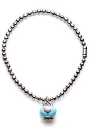 CHANTECLER Dames, Accessoires, Grijs, Maat: M