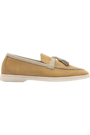 Scarosso Dames, Schoenen, , Maat: 40 EU Suède