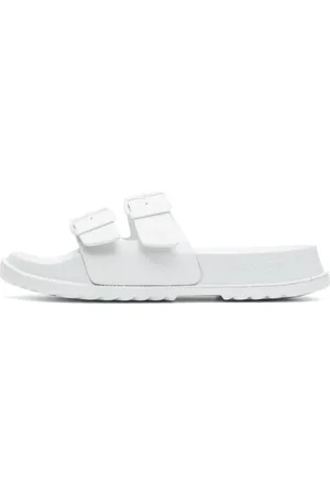 Aspact Heren, Schoenen, Wit, Maat: 44 EU