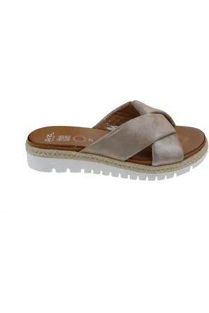 ARA Dames, Schoenen, , Maat: 38 EU Leer