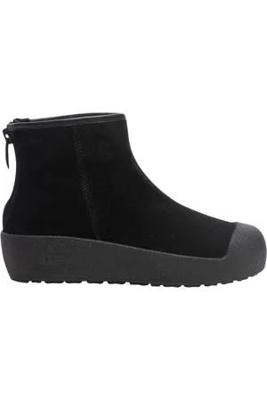 Bally Dames, Schoenen, Zwart, Maat: 41 EU Suède