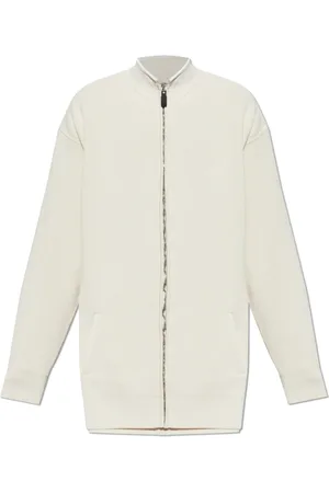Balenciaga Heren, Truien, , Maat: XS Katoen
