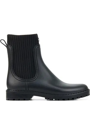 Unisa Dames, Schoenen, Zwart, Maat: 41 EU