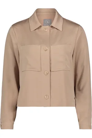 Betty & Co Dames, Jassen, , Maat: M