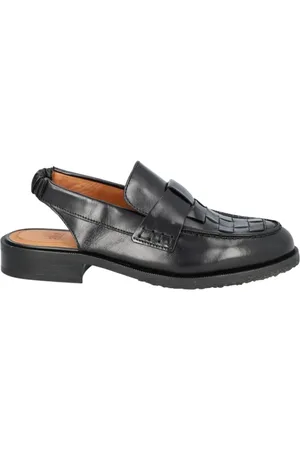 Billi Bi Dames, Schoenen, Zwart, Maat: 41 EU