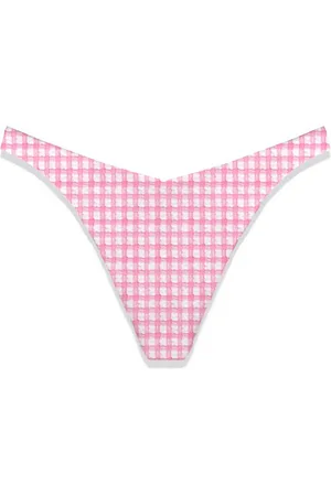 MC2 SAINT BARTH Dames, Badkleding, Veelkleurig, Maat: M