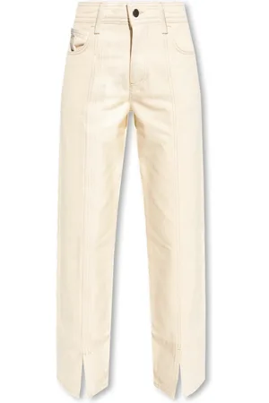 AERON Dames, Jeans, , Maat: XS