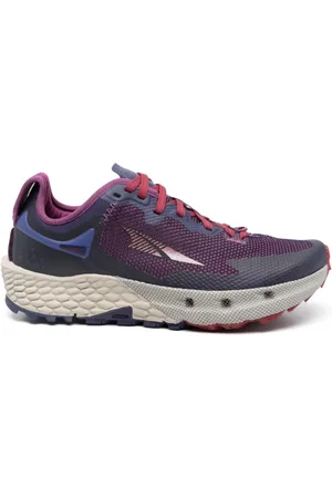 Altra Dames, Schoenen, Paars, Maat: 37 EU