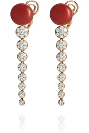 CHANTECLER Dames, Accessoires, Grijs, Maat: ONE Size