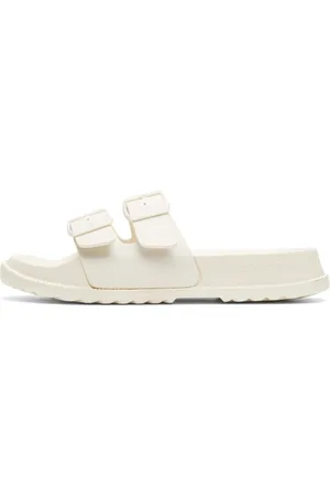 Aspact Heren, Schoenen, , Maat: 43 EU