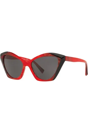 ALAIN MIKLI Unisex, Accessoires, Zwart, Maat: ONE Size