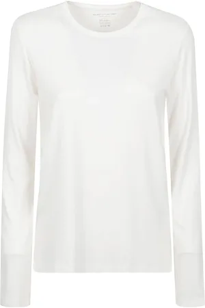 Majestic Dames, Tops, , Maat: L Viscose