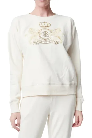 Ralph Lauren Dames, Sweatshirts & Hoodies, , Maat: M
