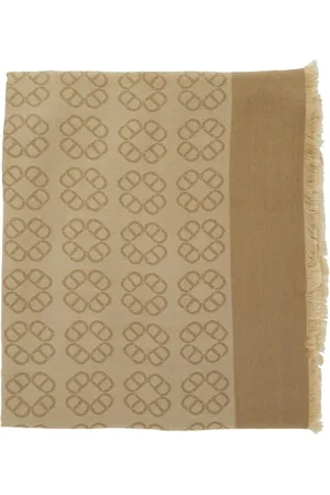 Twin-Set Dames, Accessoires, , Maat: ONE Size Viscose