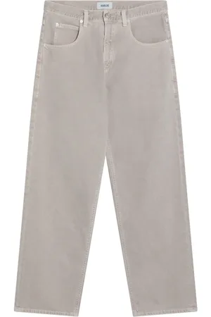 AGOLDE Heren, Jeans, , Maat: W32 Denim