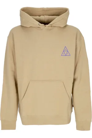 Huf Heren, Sweatshirts & Hoodies, , Maat: M