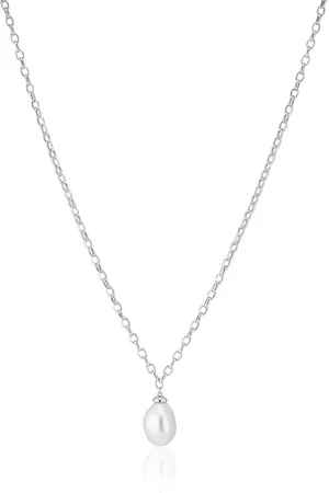 Sif Jakobs Dames, Accessoires, Grijs, Maat: ONE Size