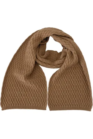 Dolce & Gabbana Dames, Accessoires, Bruin, Maat: ONE Size