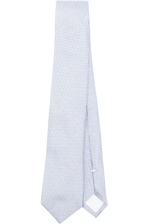 corneliani Heren, Accessoires, Blauw, Maat: ONE Size