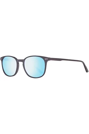 Helly Hansen Unisex, Accessoires, Zwart, Maat: ONE Size