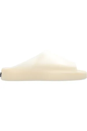 FEAR OF GOD Dames, Schoenen, , Maat: 38 EU