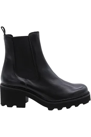 CTWLK. Dames, Schoenen, Zwart, Maat: 37 EU
