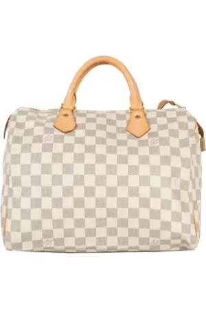 LOUIS VUITTON Dames, Pre-owned, , Maat: ONE Size