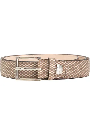 Giorgio Heren, Accessoires, , Maat: ONE Size