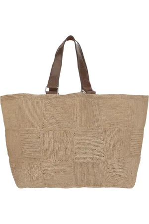 IBELIV Dames, Tassen, , Maat: ONE Size