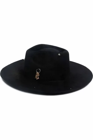 Ruslan Baginskiy Dames, Accessoires, Zwart, Maat: M