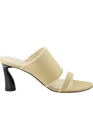 IRO Dames, Schoenen, , Maat: 40 EU Katoen