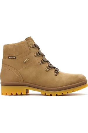 Mephisto Dames, Schoenen, , Maat: 40 1/2 EU