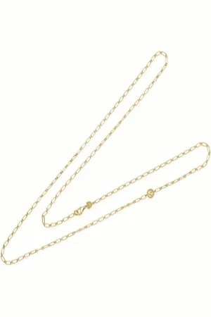 CHANTECLER Dames, Accessoires, Geel, Maat: ONE Size