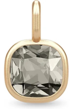 Julie Sandlau Dames, Accessoires, Grijs, Maat: ONE Size